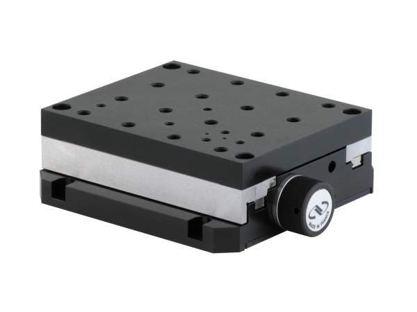 VP-25XA-XYZL XYZ Linear Stage