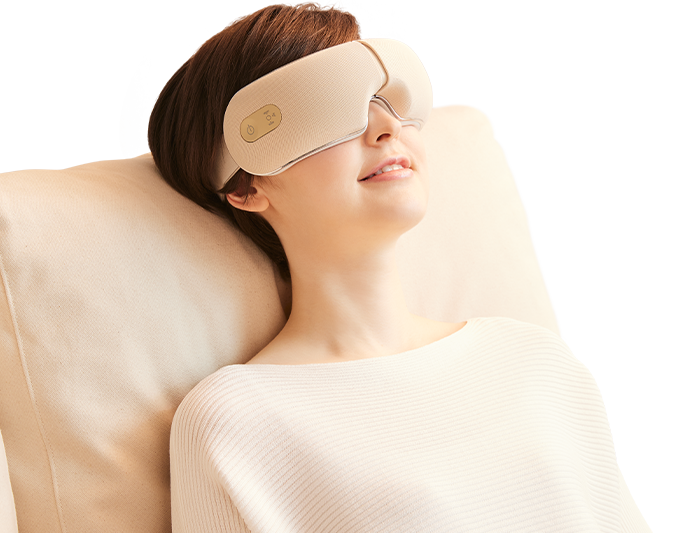 新品・最終・64%オフ！NEWPEACE ニューピース