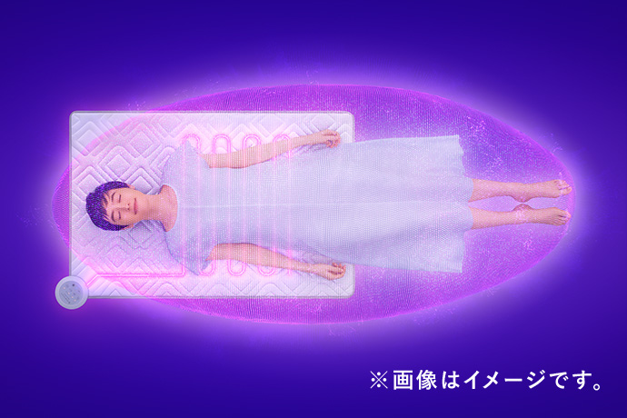 メディカルシート｜NEWPEACE（ニューピース）公式サイト