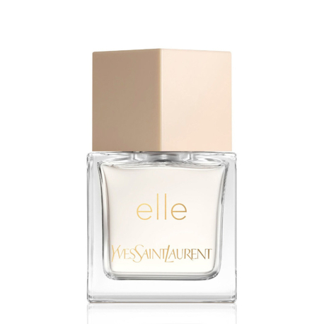 Buy YVES SAINT LAURENT Her - Eau de Parfum|News Parfums