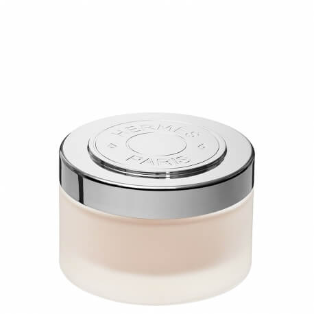 Buy HERMÈS Crème des Merveilles - Perfumed body cream|News