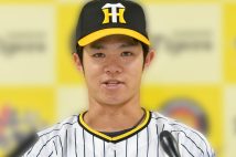阪神・藤川球児監督にあって巨人・阿部慎之助監督にないもの 大物OBが