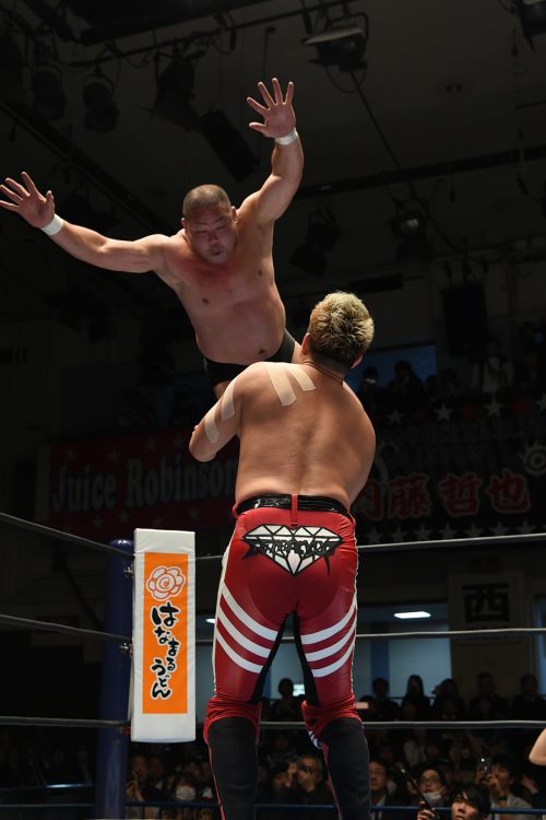 写真】《病気とかじゃないですよ》現役当時から体重45キロ減、中西学