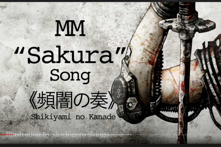 佐村河内守氏が近影を公開、8年の沈黙破り「愛猫と音楽作りの日々