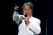 沢田研二、ツアー千秋楽前日の動揺 ザ・タイガース瞳みのるが緊急入院