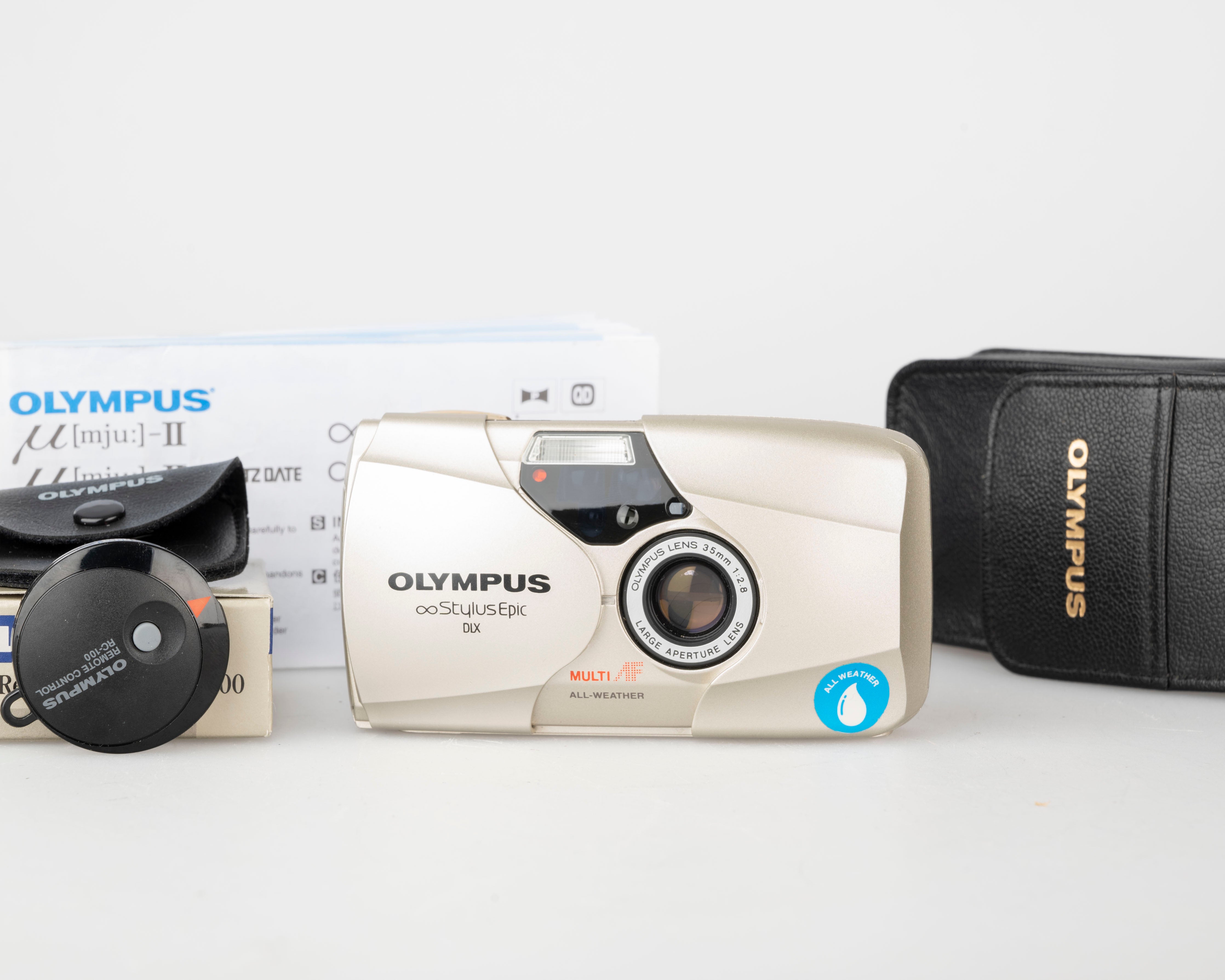 olympus_infinity_stylus_epic_m