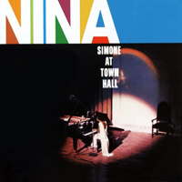Artist: Nina Simone : Newtone Records