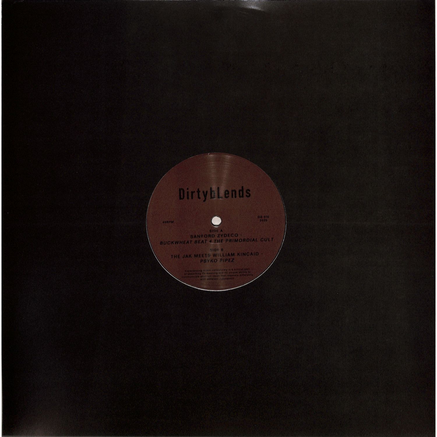 Tag: CHICAGO HOUSE : Newtone Records