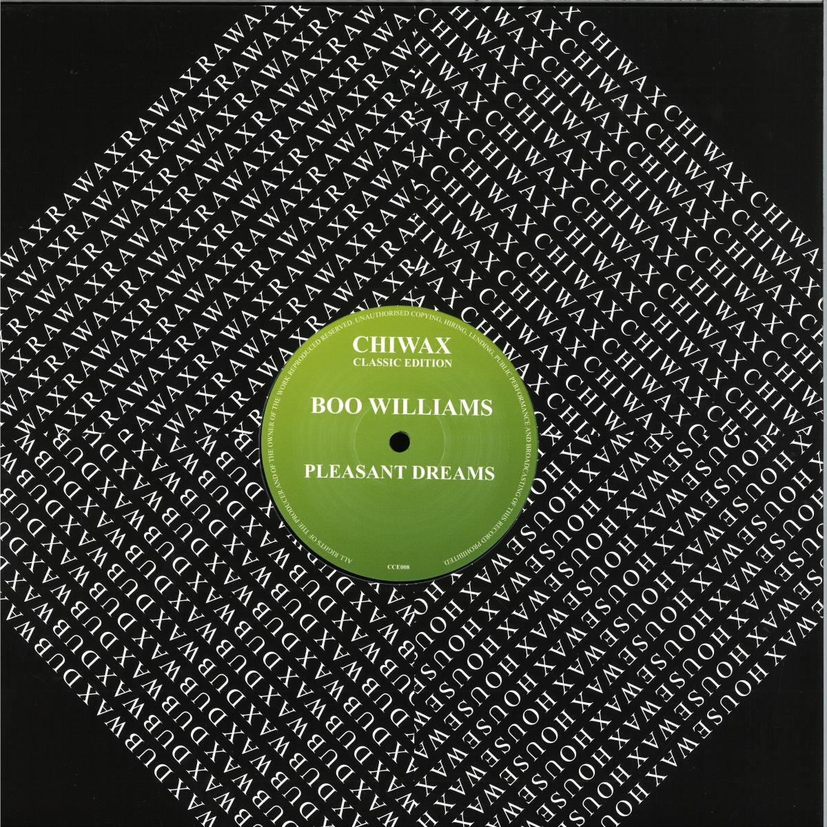 Tag: CHICAGO HOUSE : Newtone Records