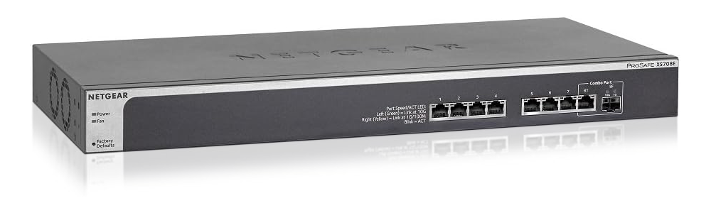 NVIDIA Mellanox製10/25GbEネットワークインターフェースカード｜株式