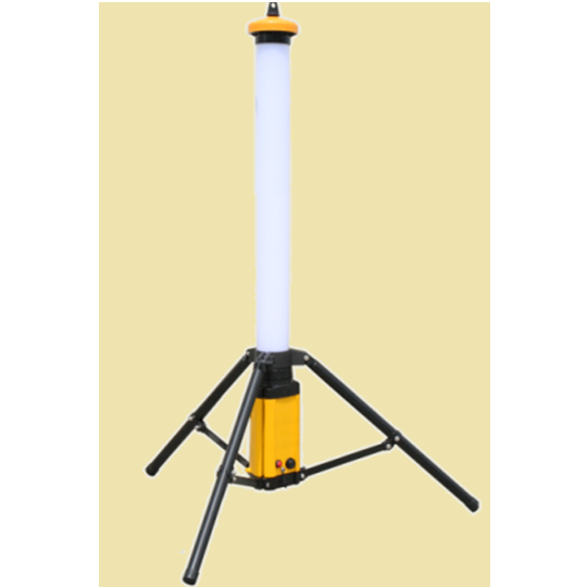 業務用や個人用の電池（充電池・充電器）・LED投光器｜NEXcell（ネクセル）