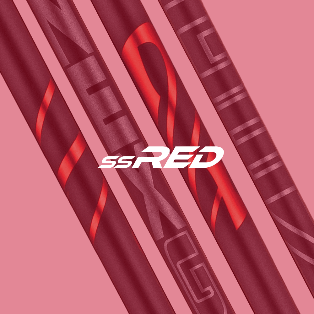 sf2025_tec01_red.png?v=