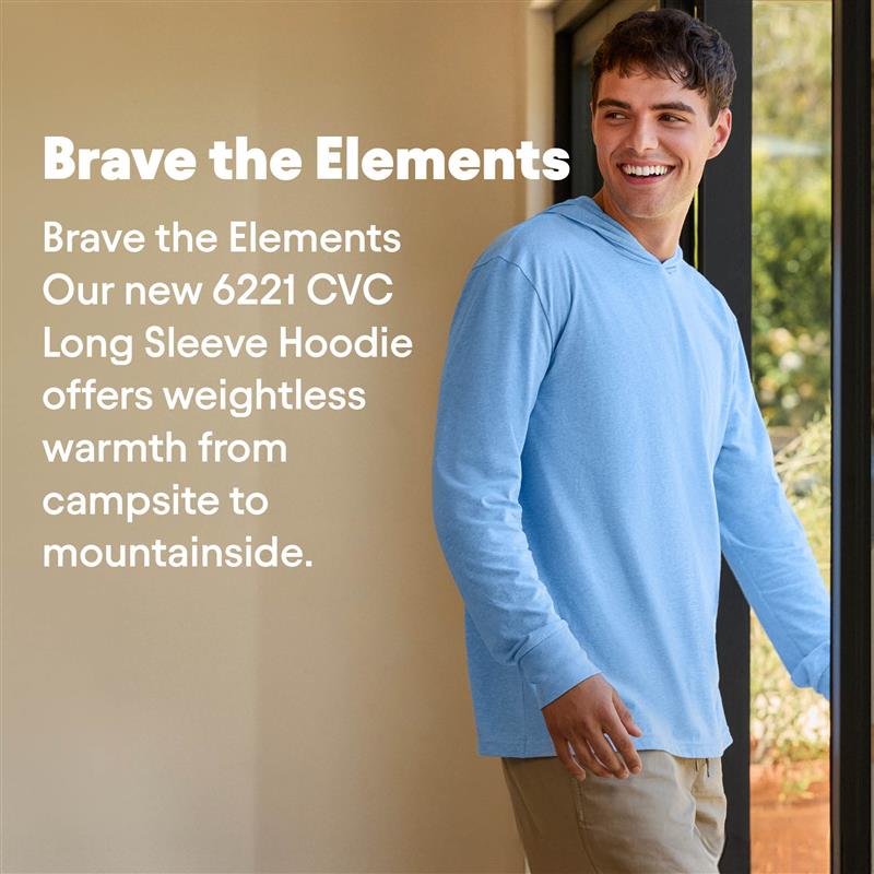 トップス NKGW /SEETHROUGH PULLOVER トップス NKGW / SEE THROUGH