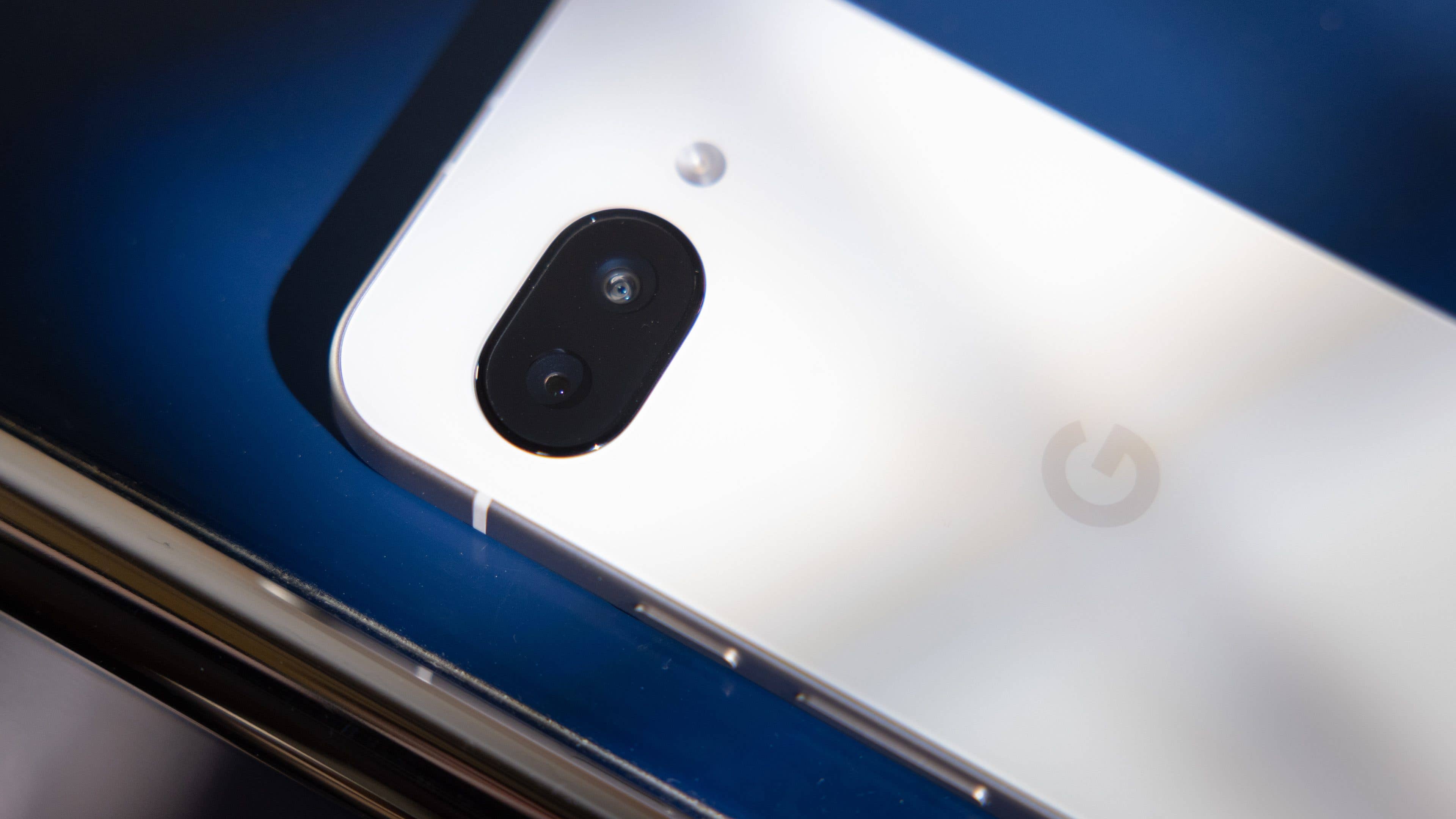 The Popular Pixel 9a is Cheaper Than Ever, Save $50