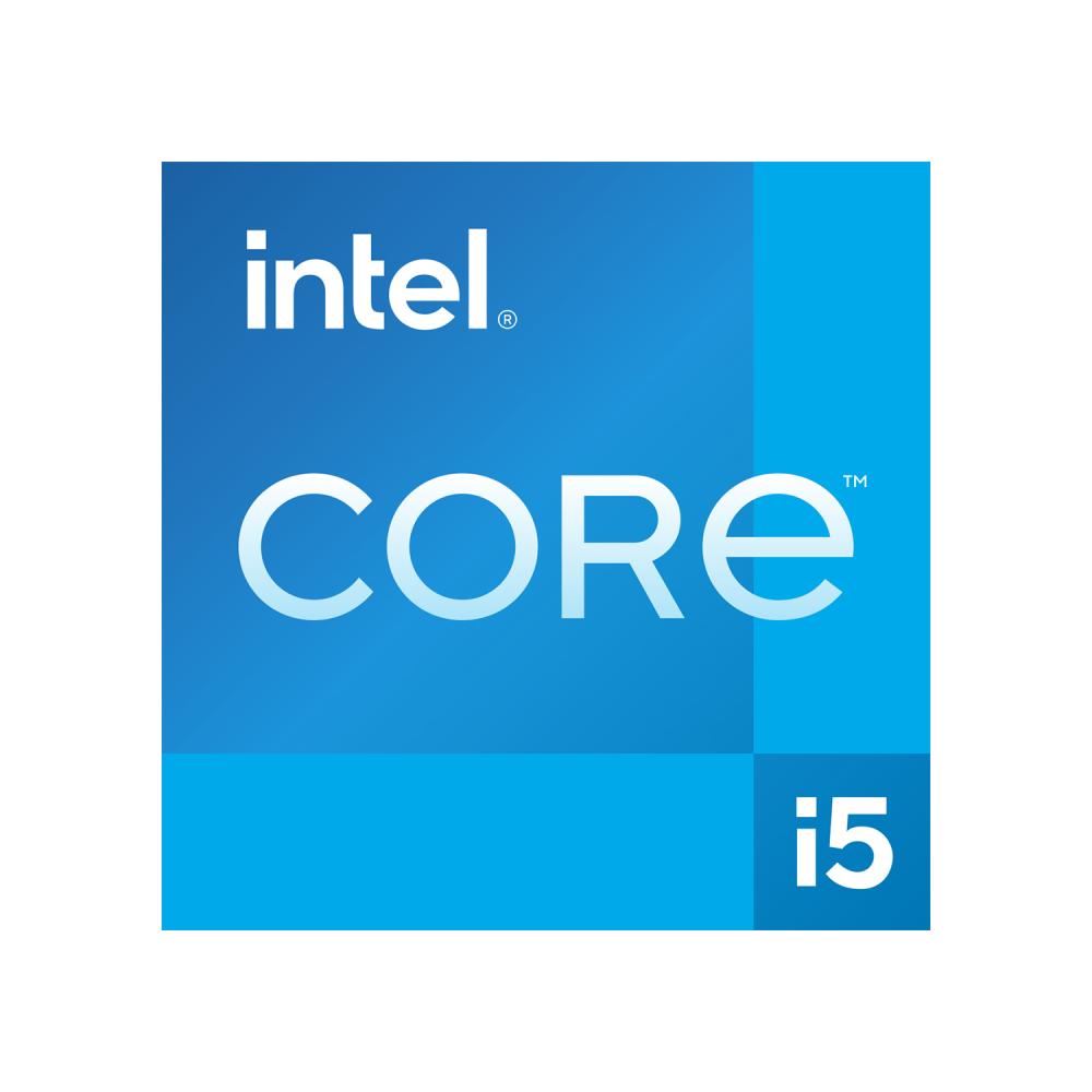 Shop Intel Core i5-14400F 14th Gen. 2.5 GHz 20MB Cache Processor