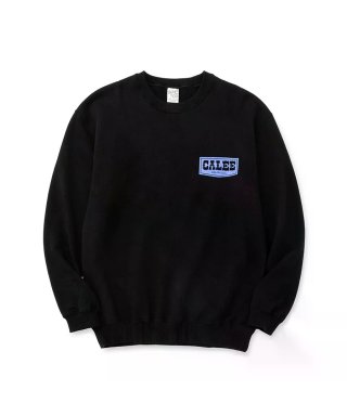 CALEE(キャリー)公式通販 | 名古屋の正規取扱店LIVING for nexx