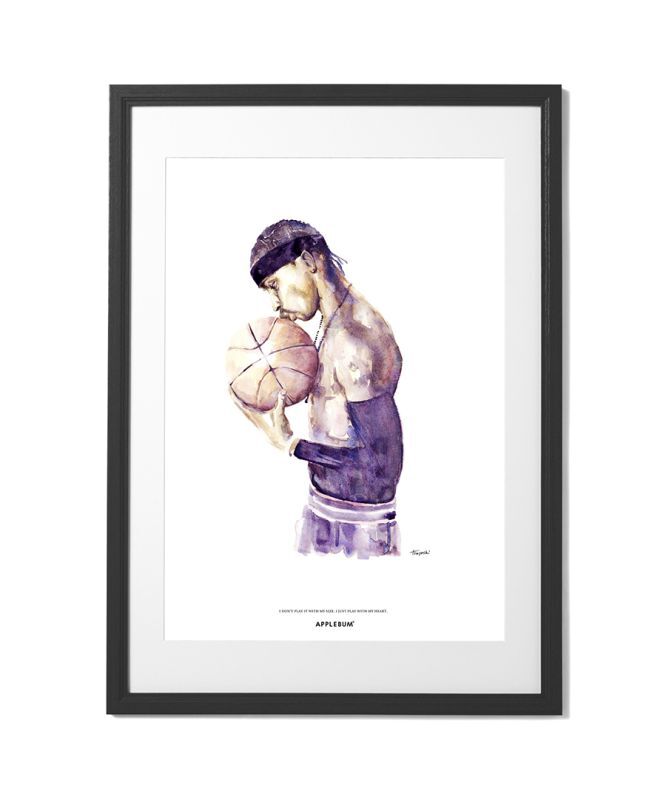 小物 APPLEBUM Manhattan A1 Poster APPLEBUM Manhattan A1 Poster