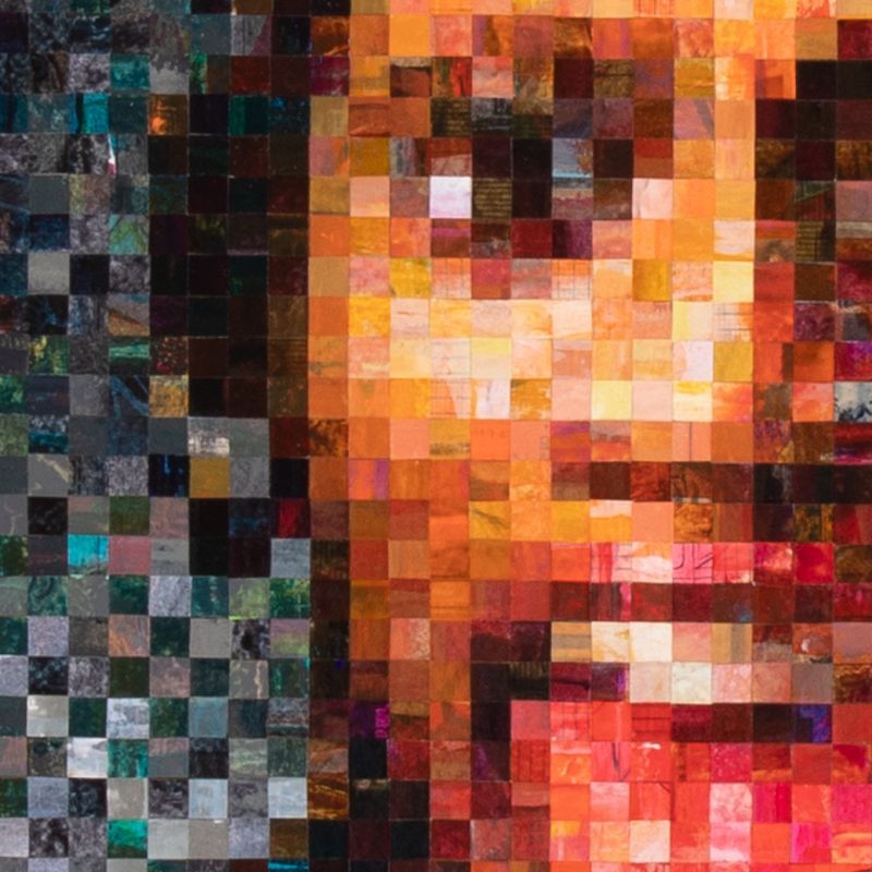 APPLEBUM(アップルバム) ポスター 