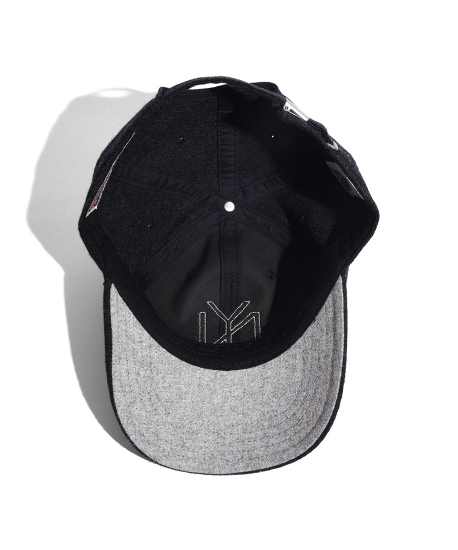 AMERICAN NEEDLE(アメリカンニードル) キャップ ARCHIVE LEGEND