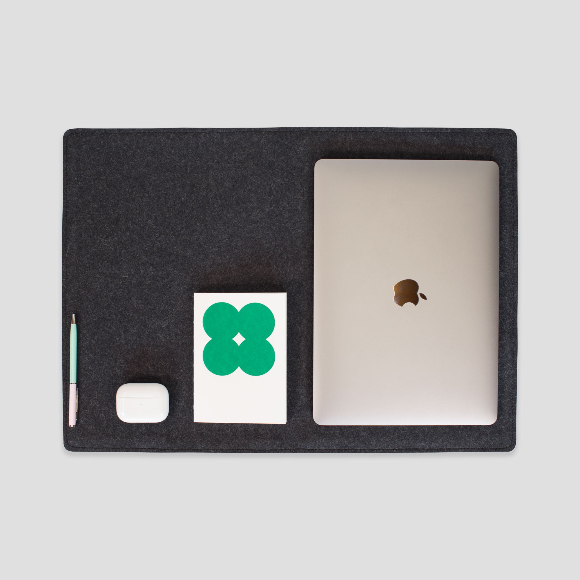 magic sleeve – nedrelow