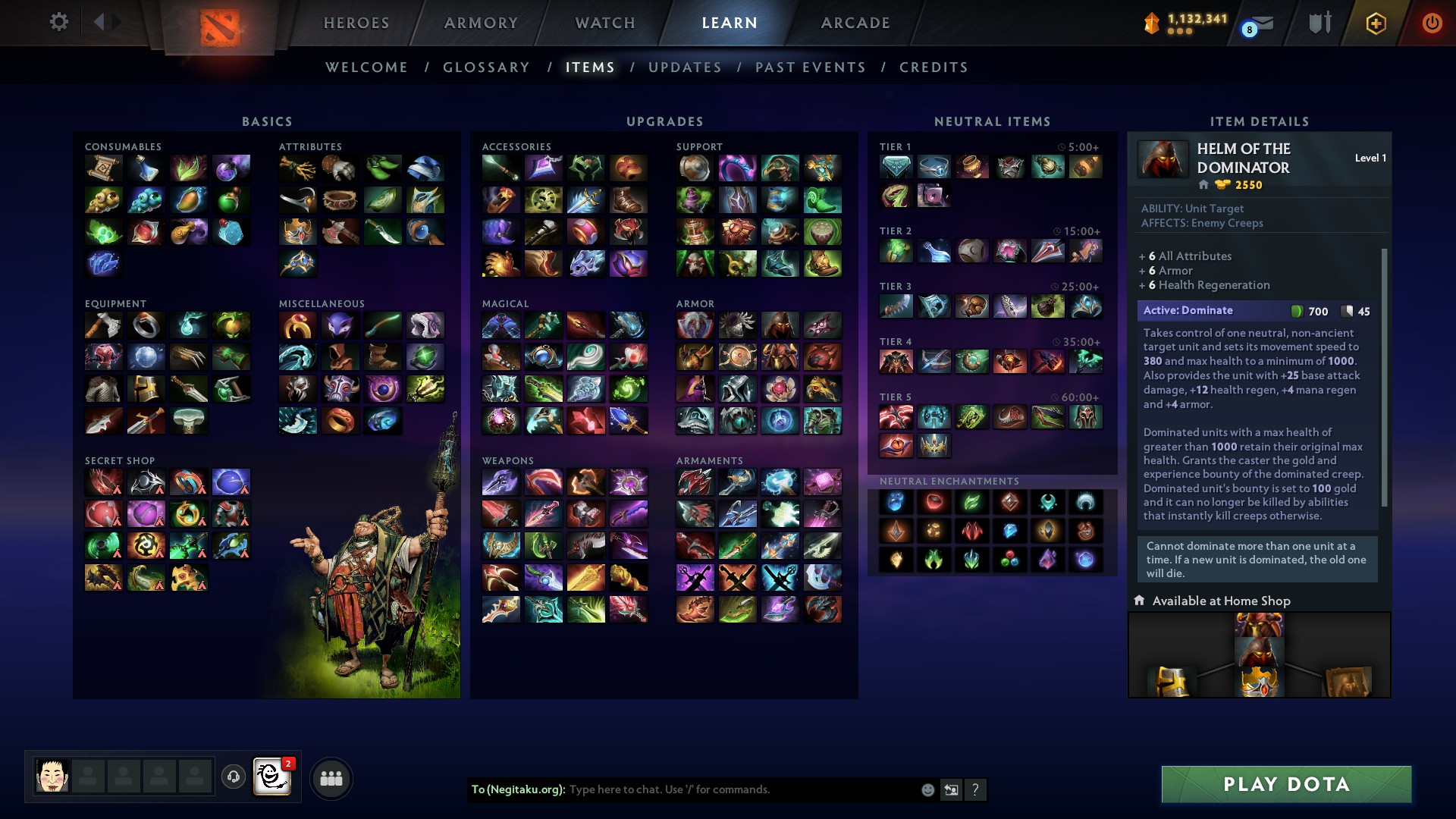 ゲームキャラクター Dota 2 The International 2017 2020 ゲーム