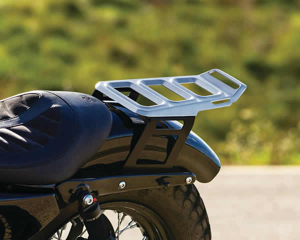 ハーレー用パーツ カスタムパーツの通信販売 ネオファクトリー