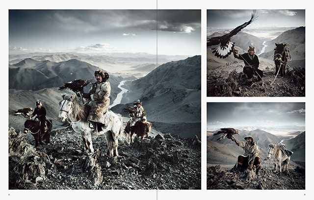 世界で大反響の