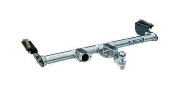 レクサス RX450H/RX350 （トヨタ） のヒッチメンバー適合を簡単検索