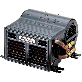 DENSOヒーター WH-33R(24V) DENSO(デンソー)｜ネオネットマリン通販