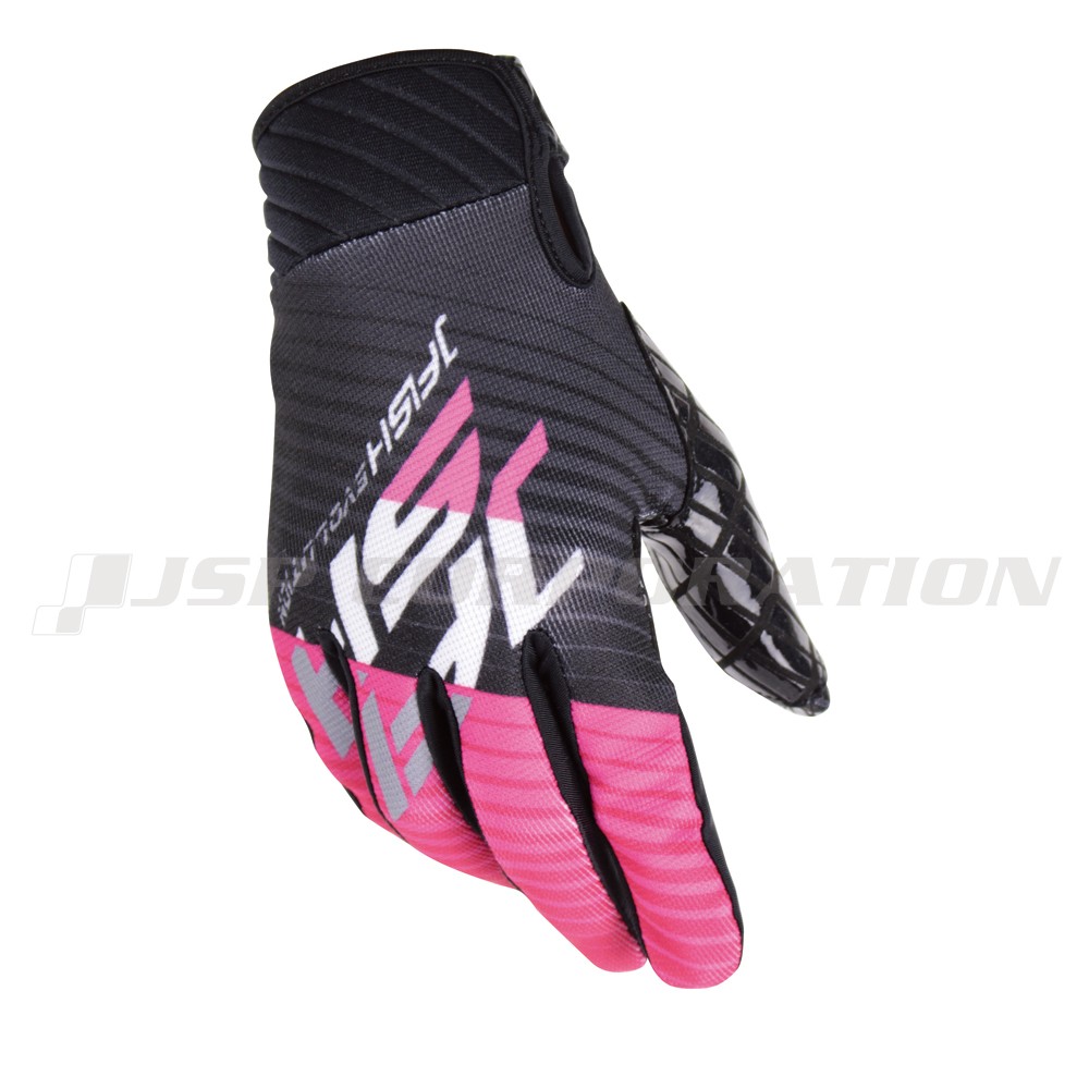 エボリューション サマーグローブ J-FISH(ジェイフィッシュ)｜ネオ