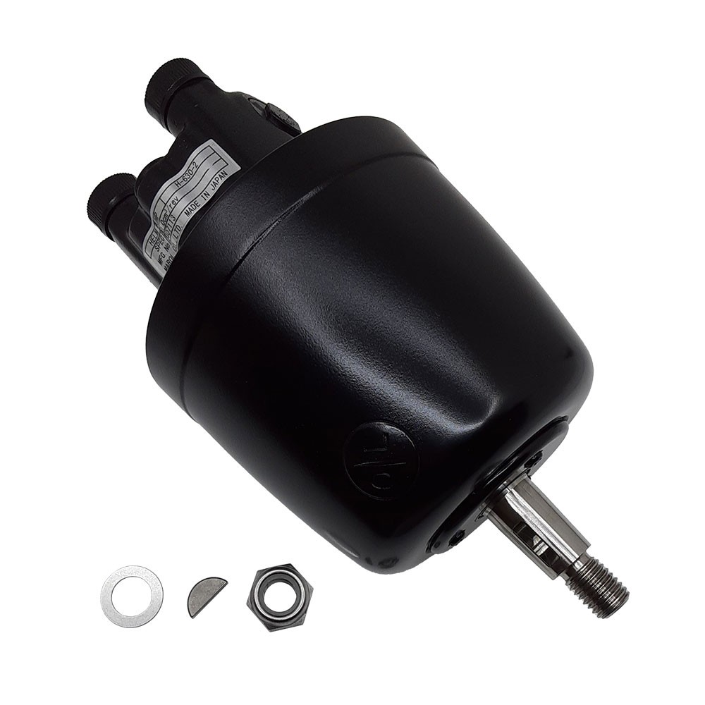 ヘルムポンプ (手動式用) H-630-2 30cc MAROL(マロール)｜ネオネット