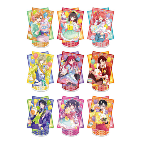 2504_easter_acstand_all_large.