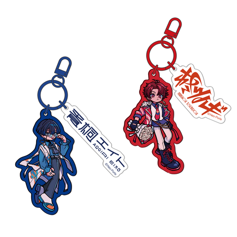 2509_4th2nd_ackey_all_1_large.