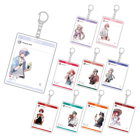 2024vacances_keyring_all_88fbb