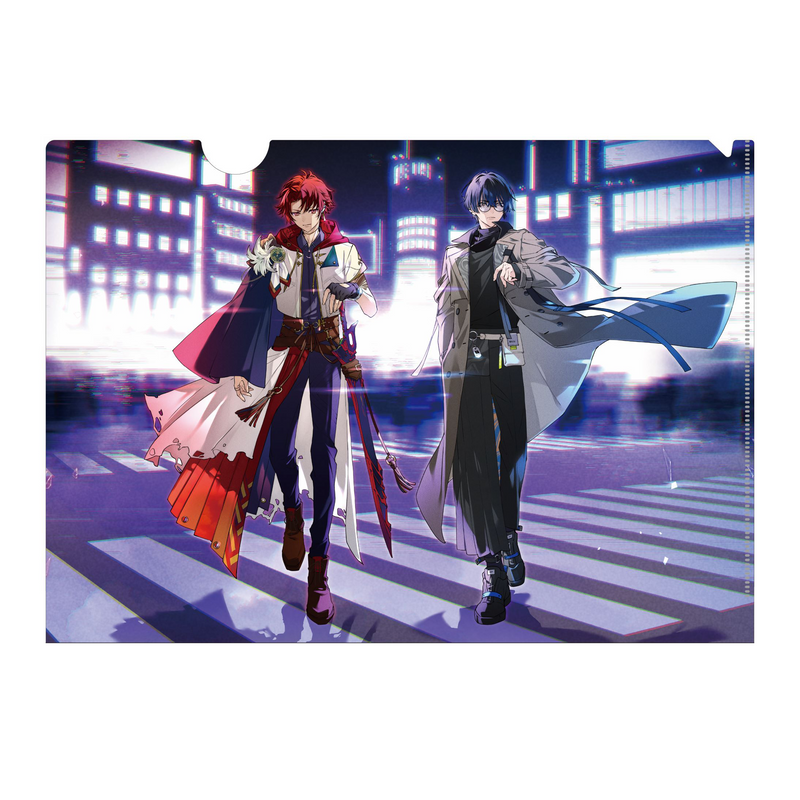 d*9様 ネオファルコン クリアボディセットⅡ ×4個 ネオファルコン