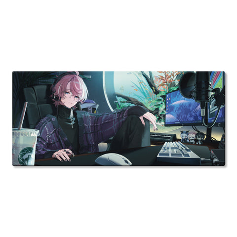 mousepad_preview_large.jpg?v=