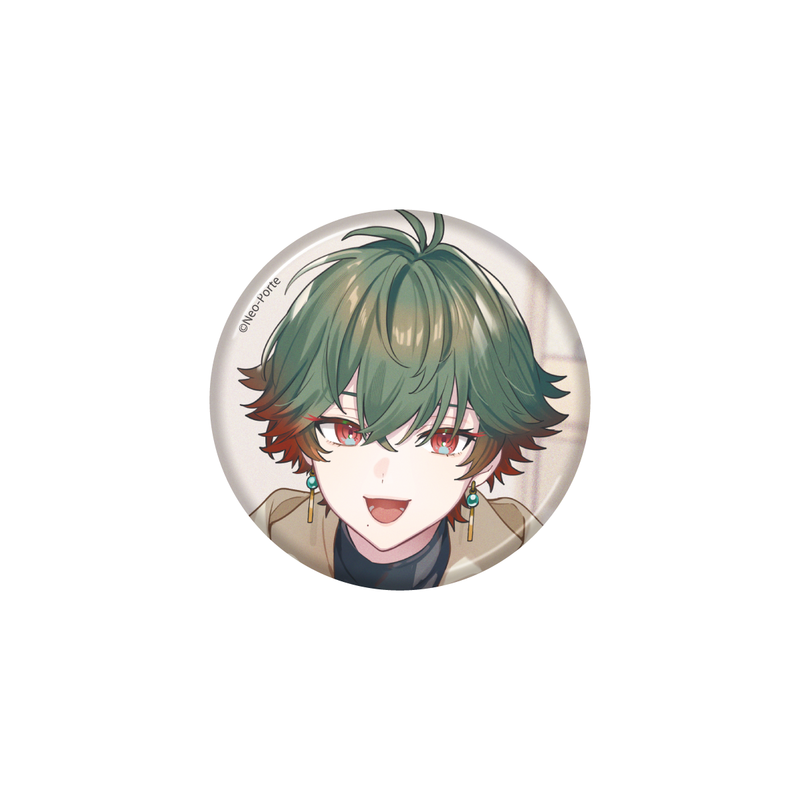 八神ツクモ】 2周年記念グッズ – Neo-Porte（ネオポルテ）オフィシャル