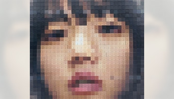 あいみょん 5枚目となるアルバム「猫にジェラシー」発売！ - Neowing