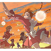 各特典画像公開！Letters / 青木陽菜 - Neowing