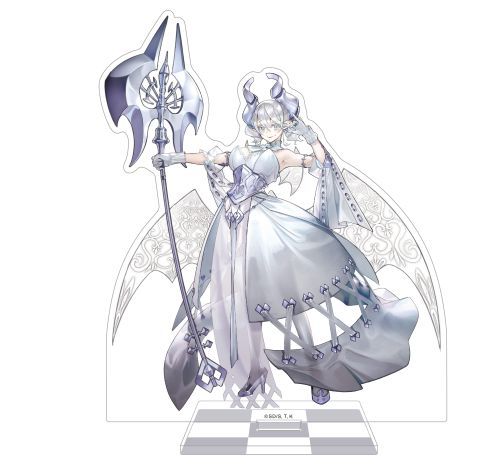 遊☆戯☆王 オフィシャルカードゲーム 遊戯王カードゲーム 25周年 YCSJ