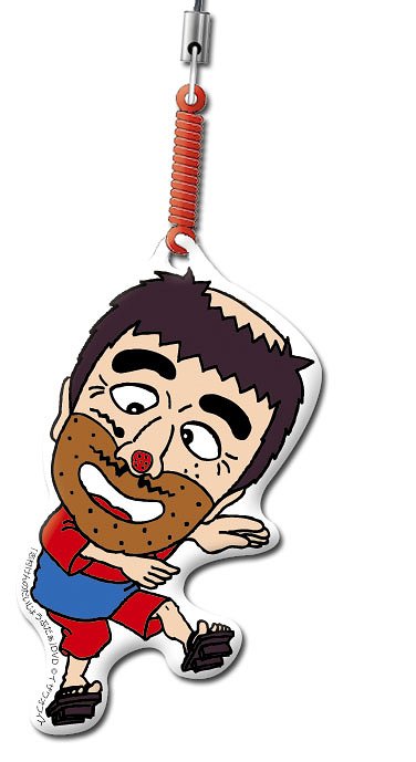 志村けんのだいじょうぶだぁ BOX II ウンジャラゲ編 バラエティ DVD