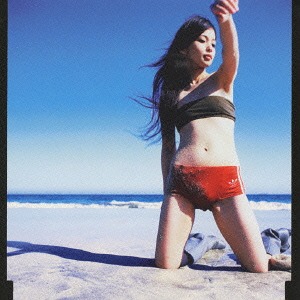 HIGH SUMMER LINE MariMari rhythmkiller machinegun CDアルバム - Neowing