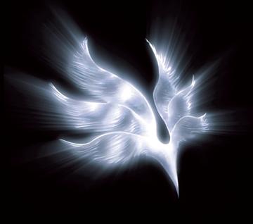orbital period BUMP OF CHICKEN CDアルバム - Neowing