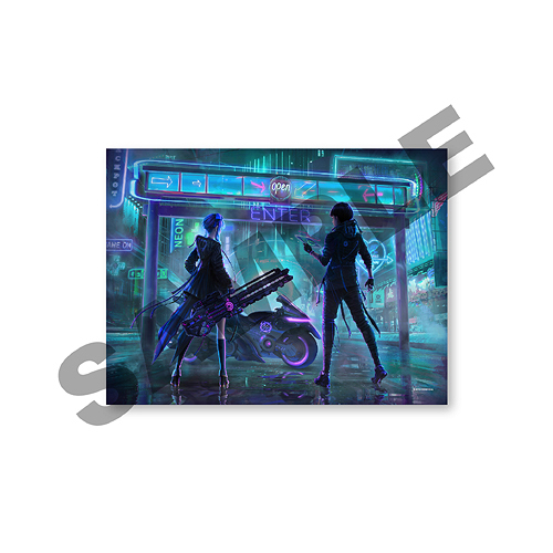 Overture [Tシャツ付完全生産限定盤 (hmng Ver.)] Midnight Grand