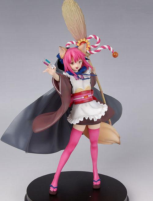 魔法のお手伝いさん マジカルアンバー キャラクター グッズ - Neowing