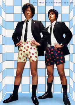 弁護士のくず DVD-BOX TVドラマ DVD - Neowing