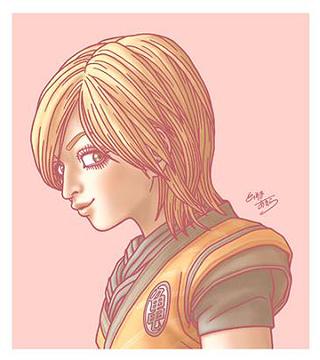 Rule/Sparkle [CD+DVD/ジャケットA] 浜崎あゆみ CDシングル - Neowing