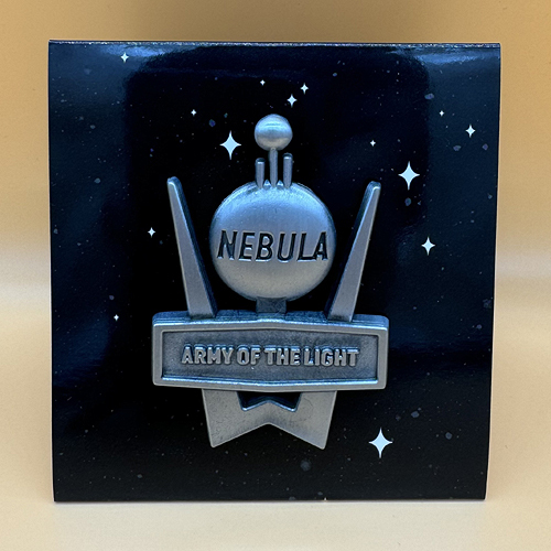 ネビュラロマンス 前篇 [Blu-ray付初回限定盤] Perfume CDアルバム