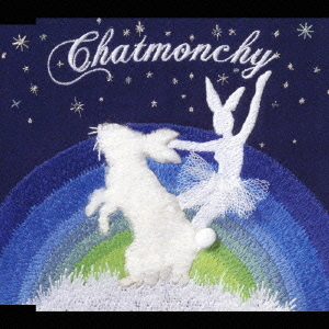 シャングリラ チャットモンチー CDシングル - Neowing