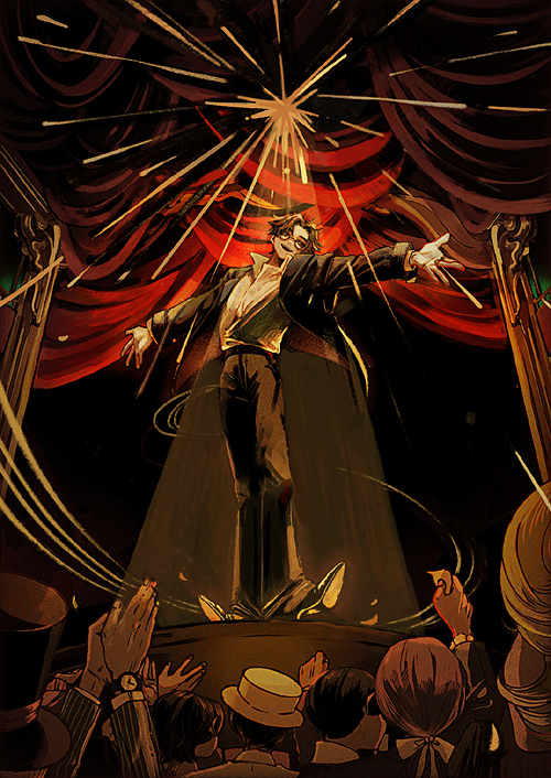 劇場 [完全生産限定盤] なとり CDアルバム - Neowing